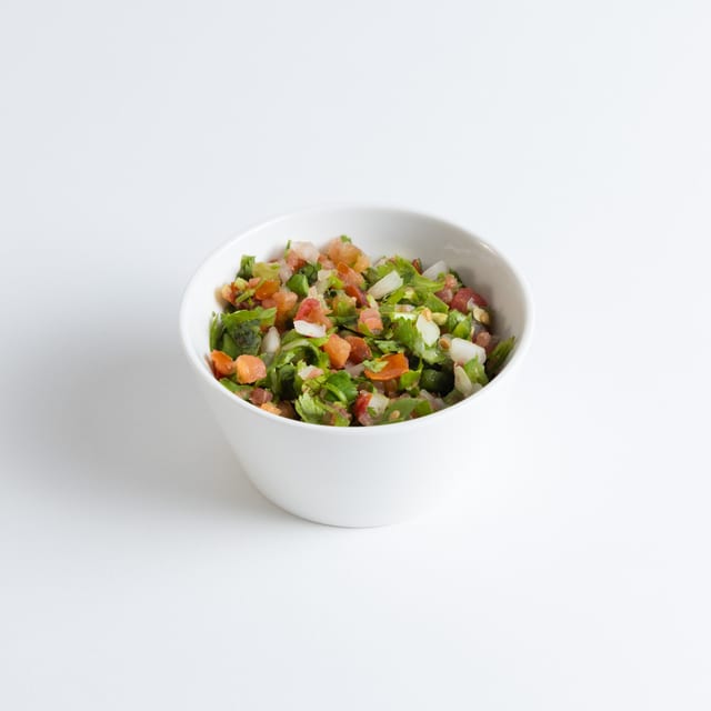 Pico.